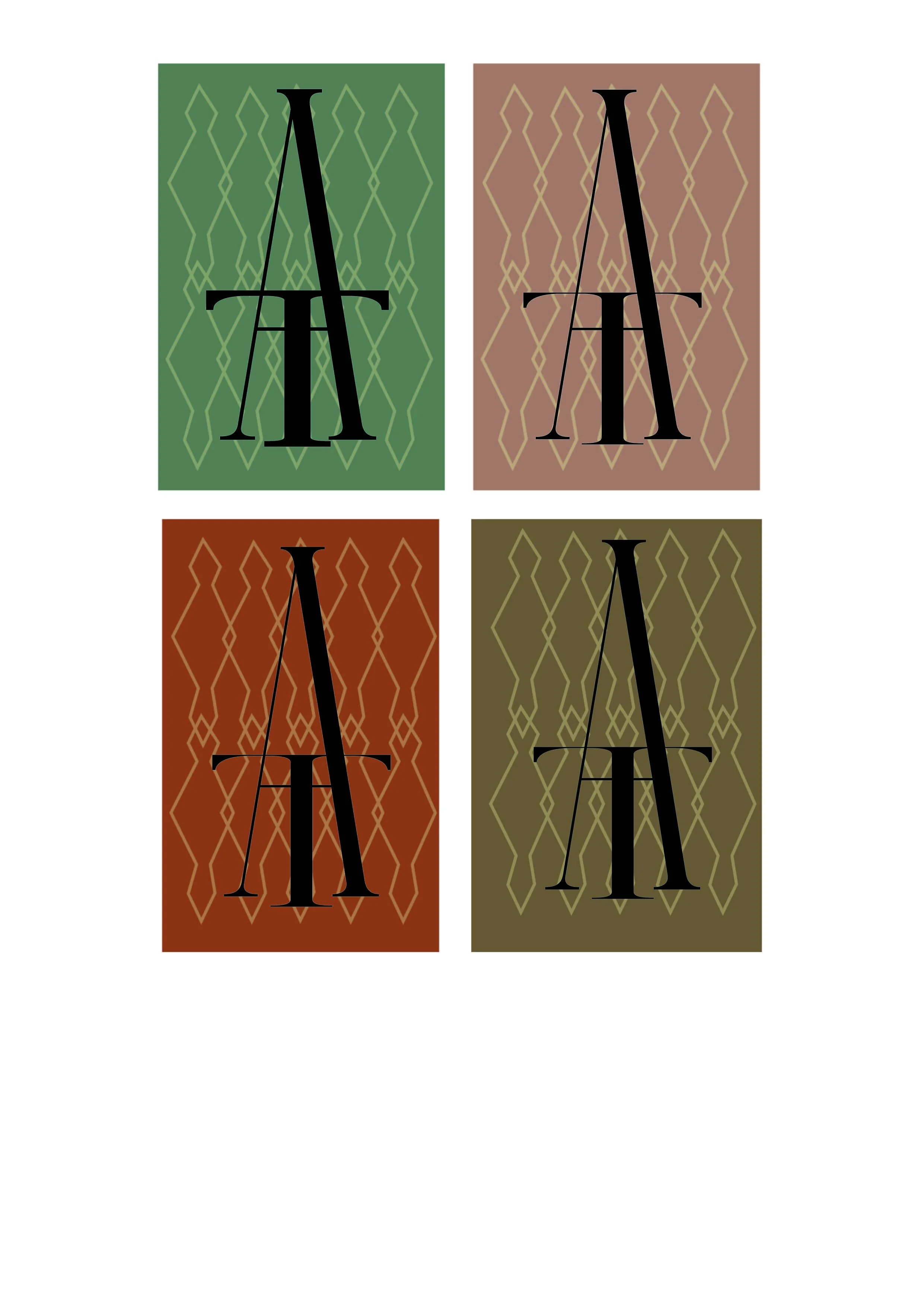 Artesana-02.jpg