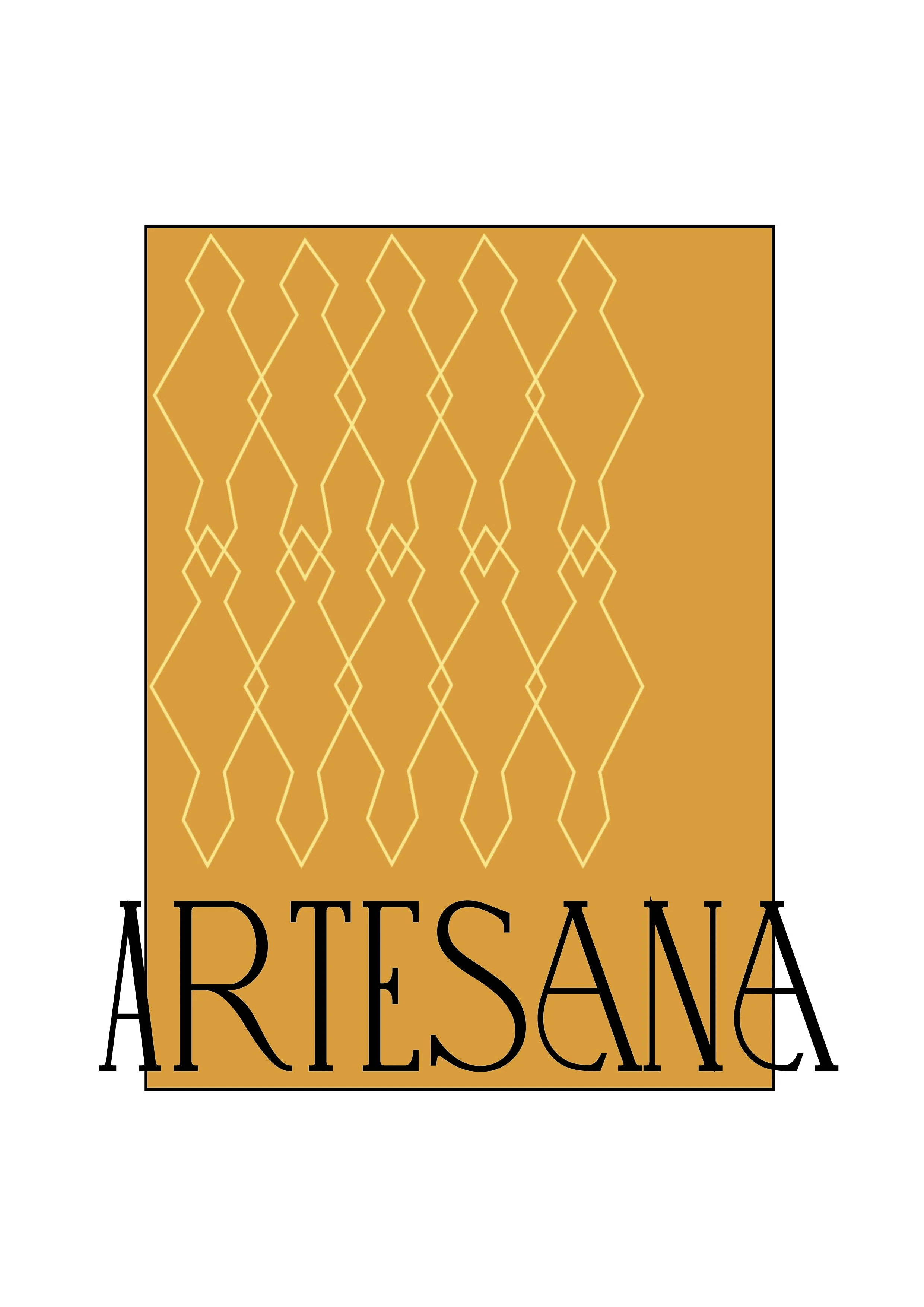 Artesana-01.jpg