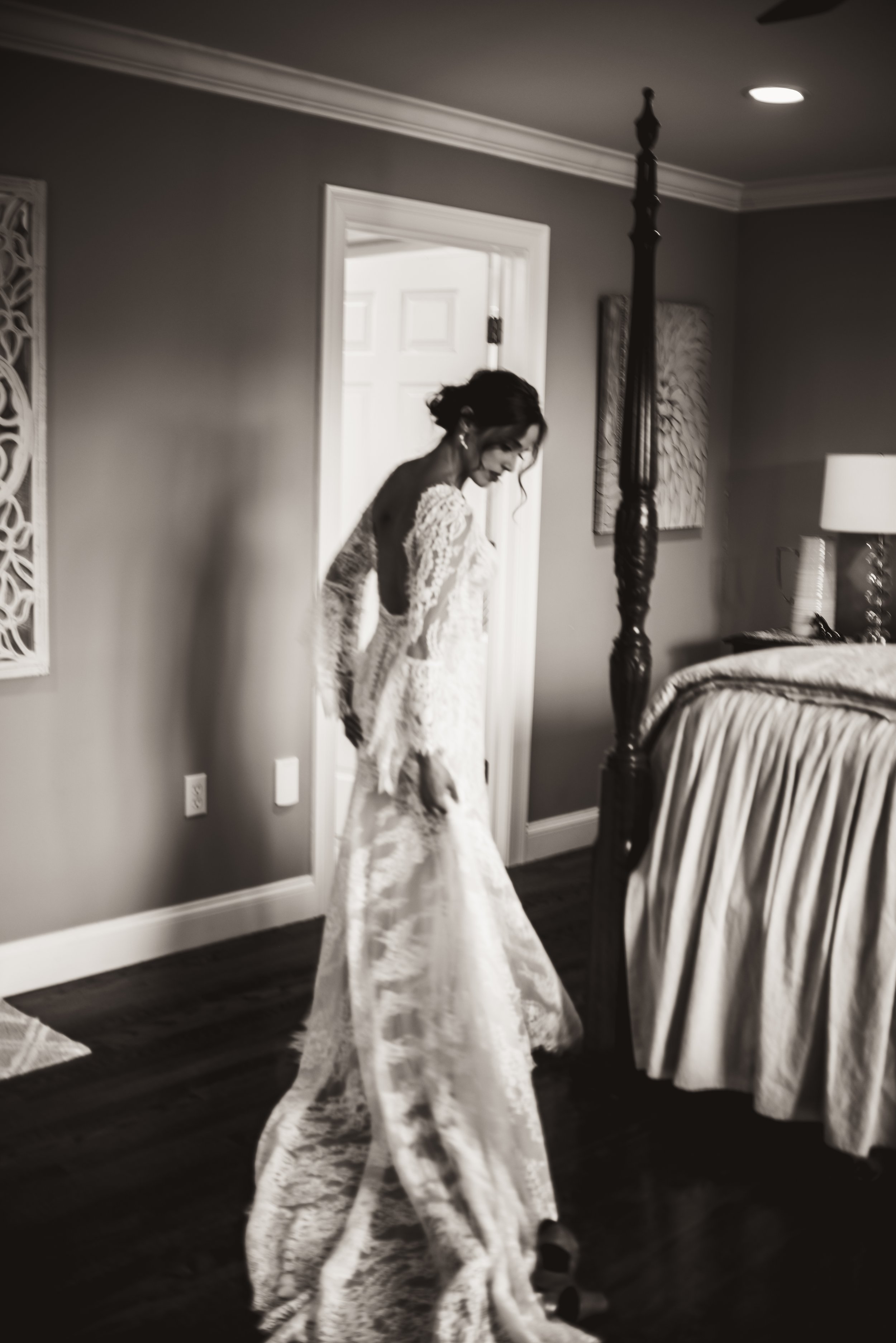 E&KWedding-404.jpg