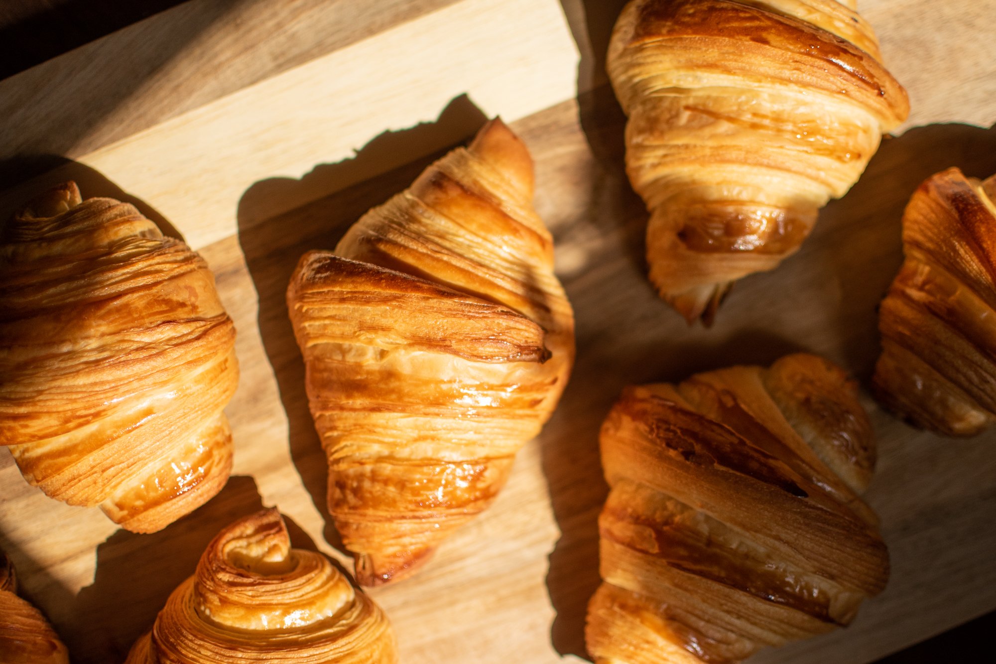 Croissant-5.jpg