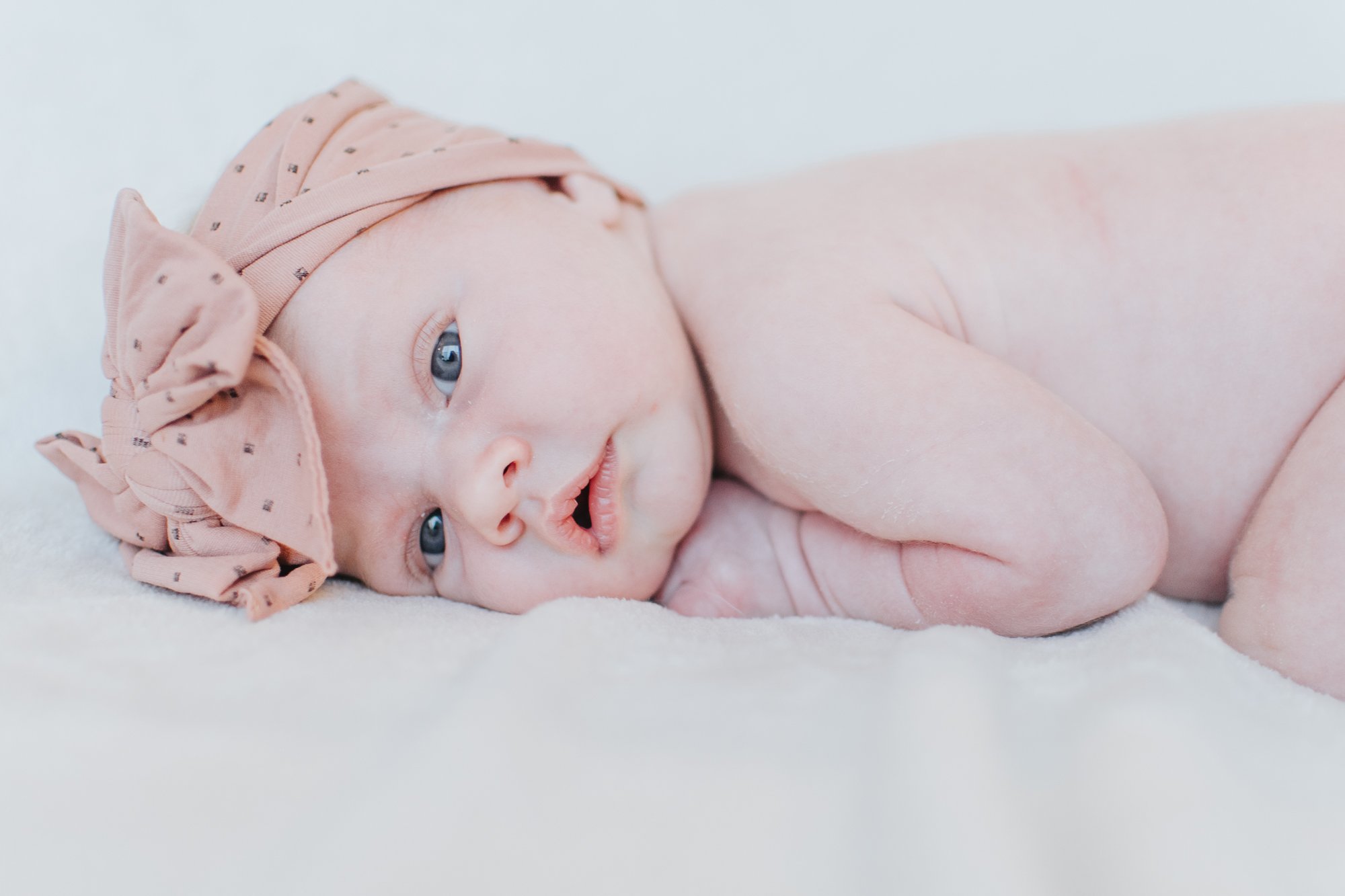 AuroraSmithNewBorn-98.jpg