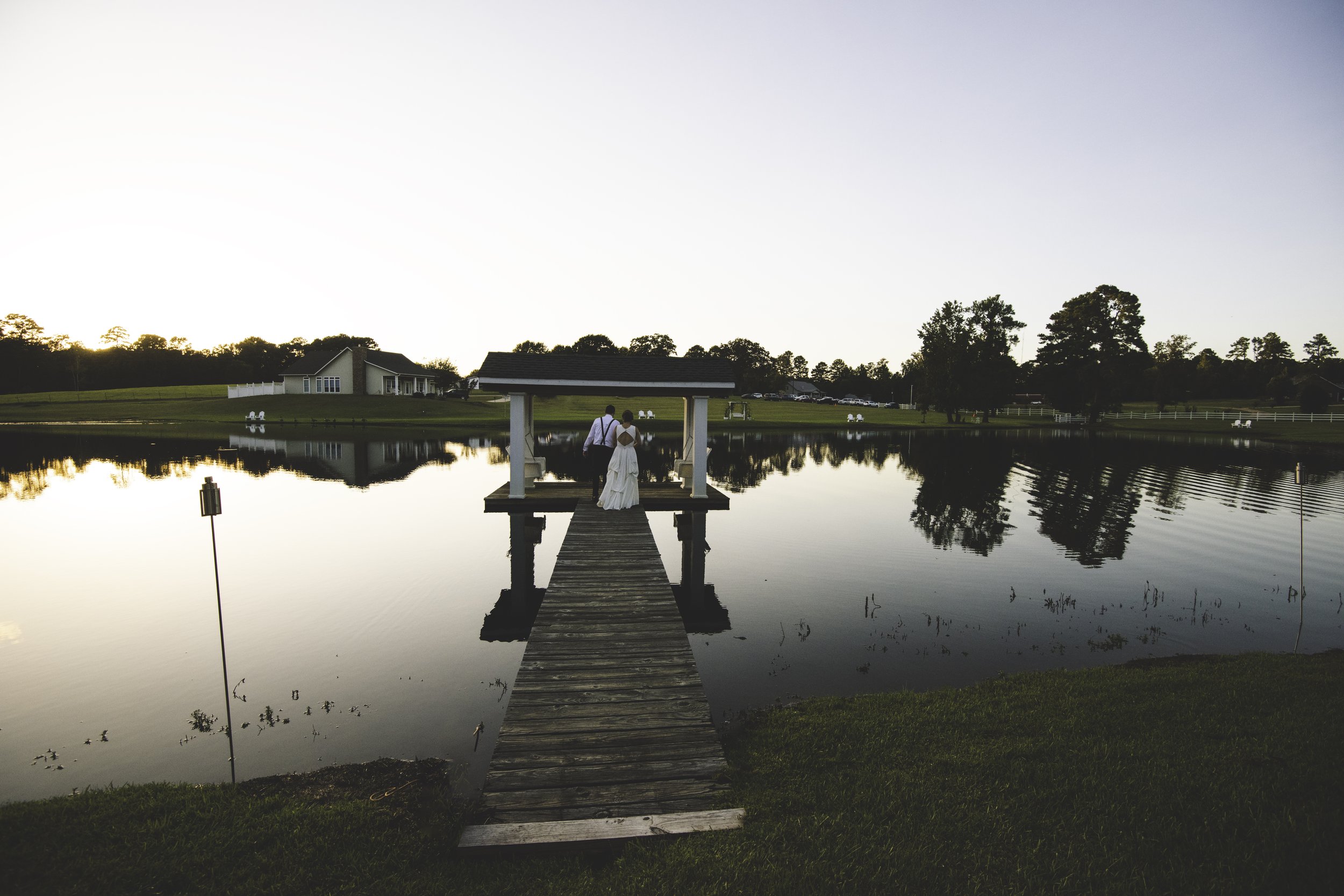 DSC_7505-Edit.jpg