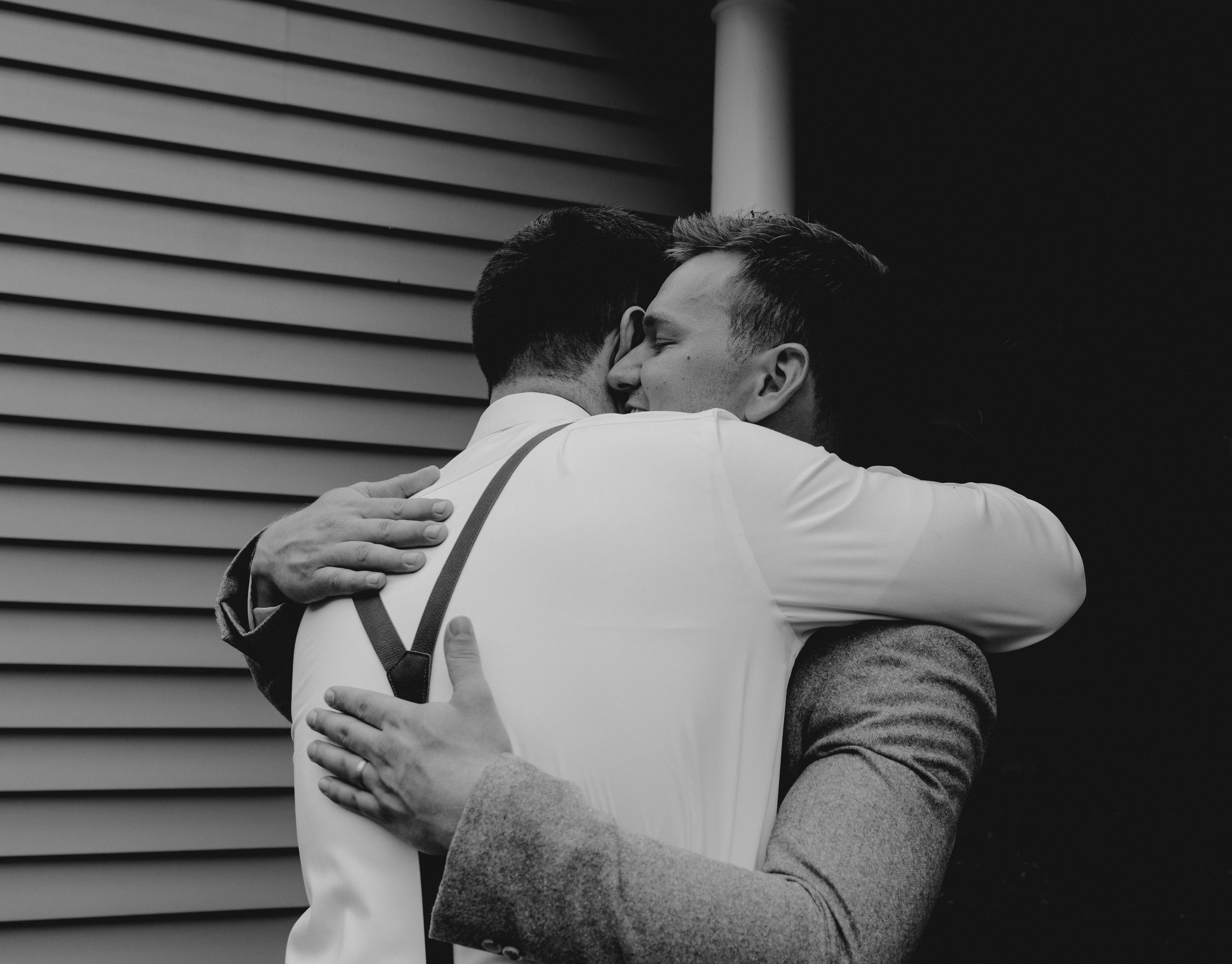 E&KWedding-91.jpg