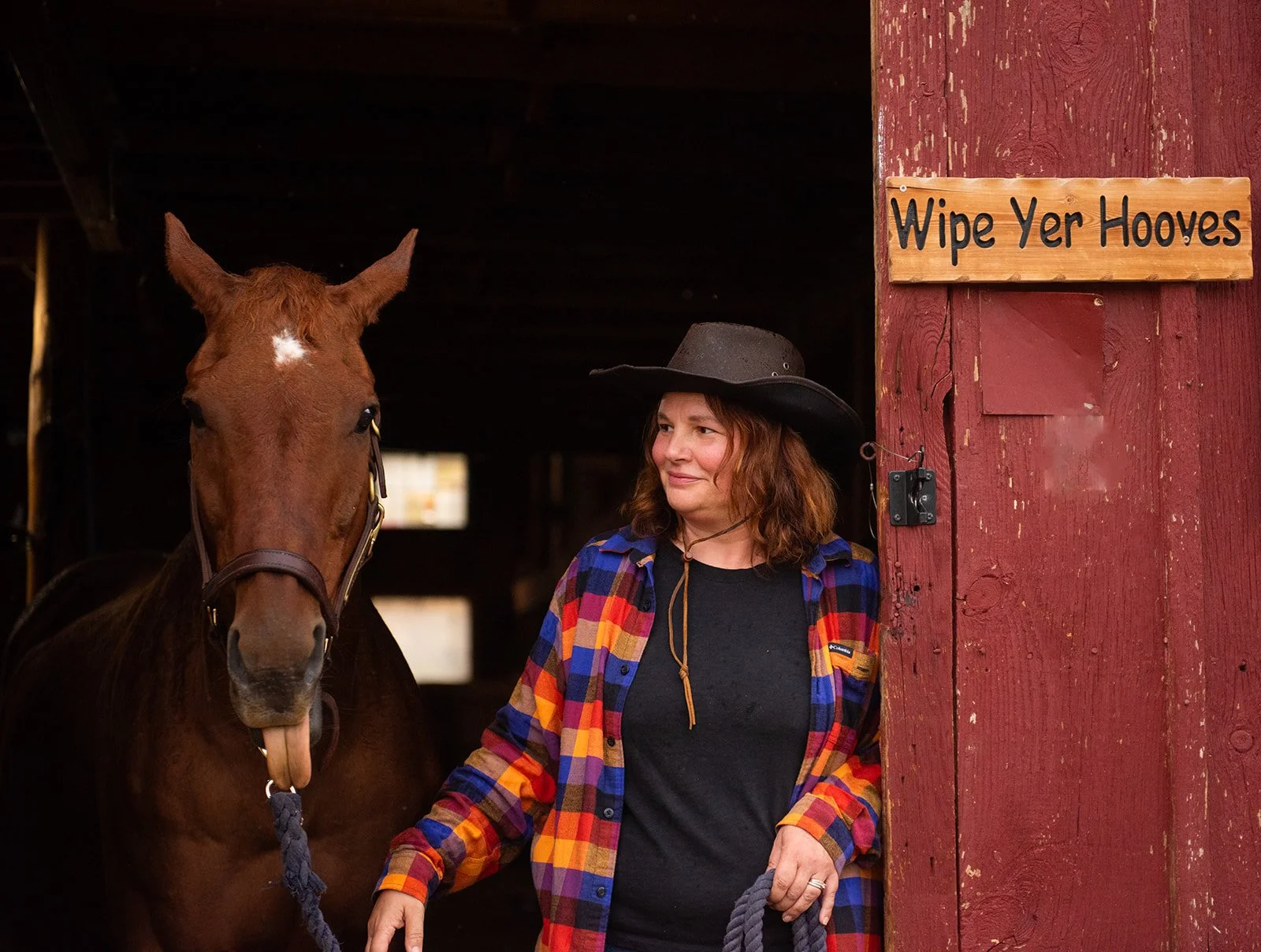 Nichole&Heart-24_websize (1).jpg