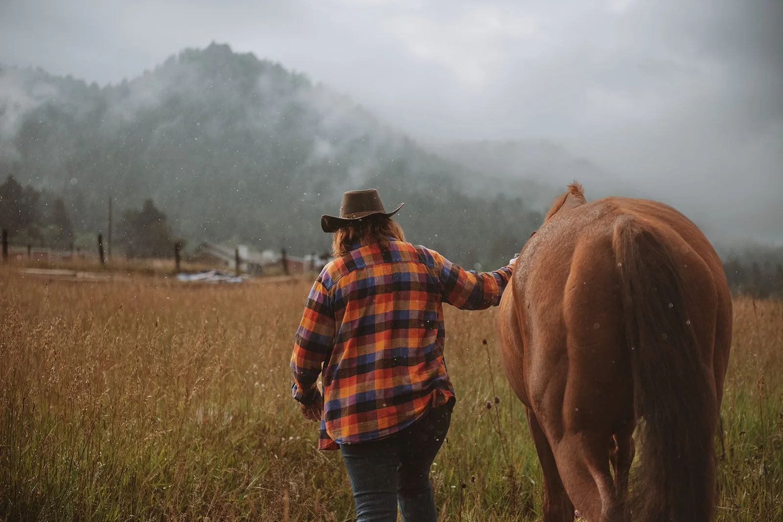 Nichole&Heart-23_websize (1).jpg