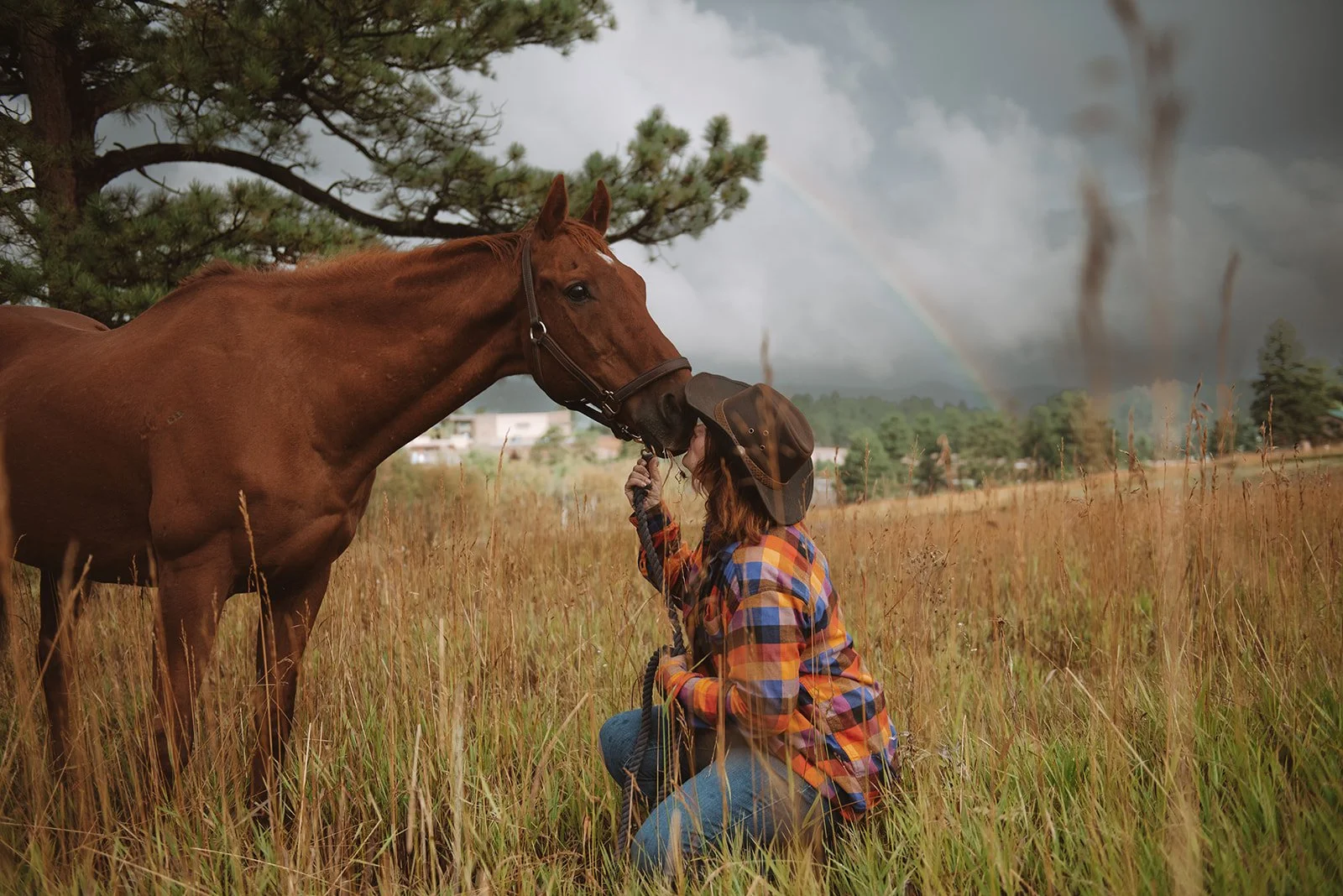 Nichole&Heart-15_websize (1).jpg