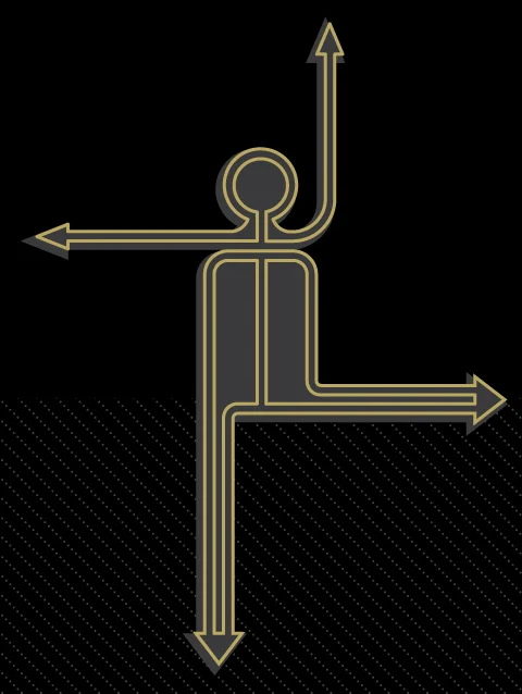 JP_body-logo.jpg