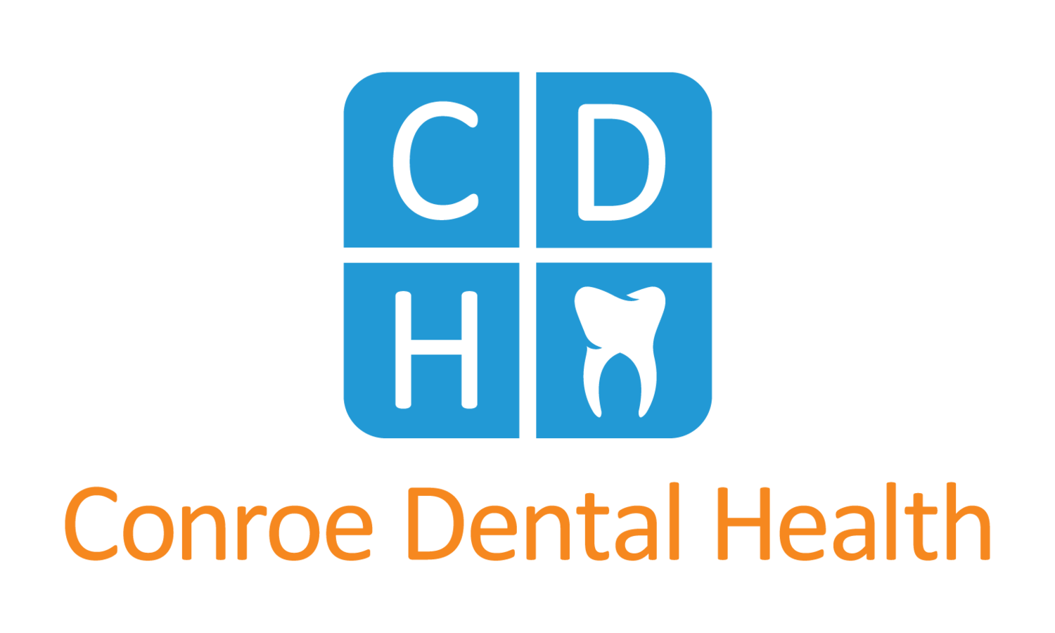 Conroe Dental Health & Cosmetic Centre