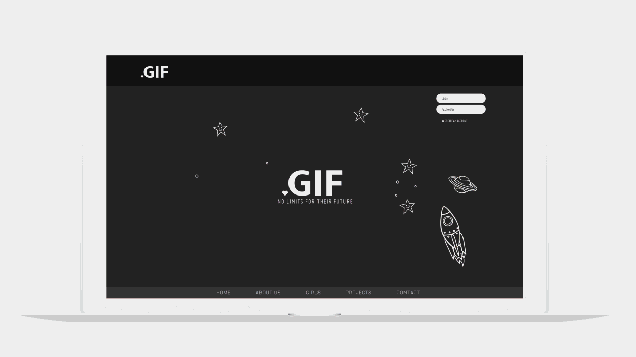 home.gif