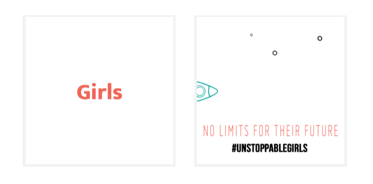 gifs2.gif