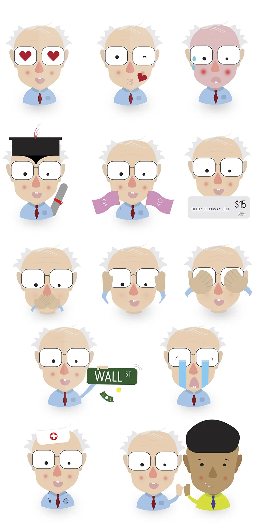 berniemojis.jpg