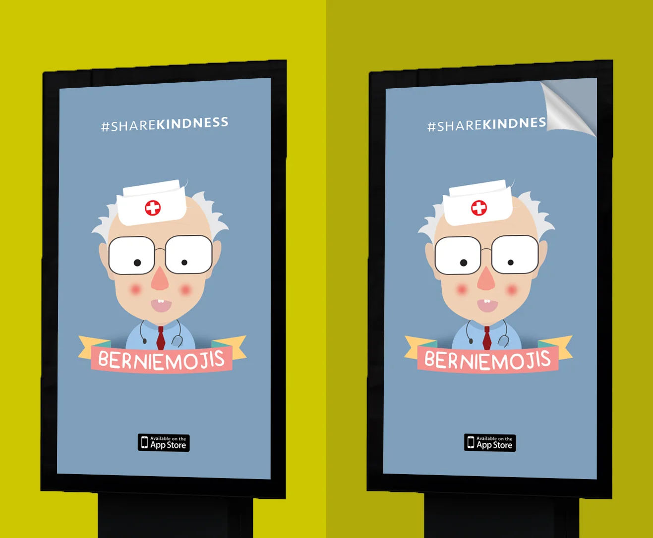 berniemojis_posters.jpg