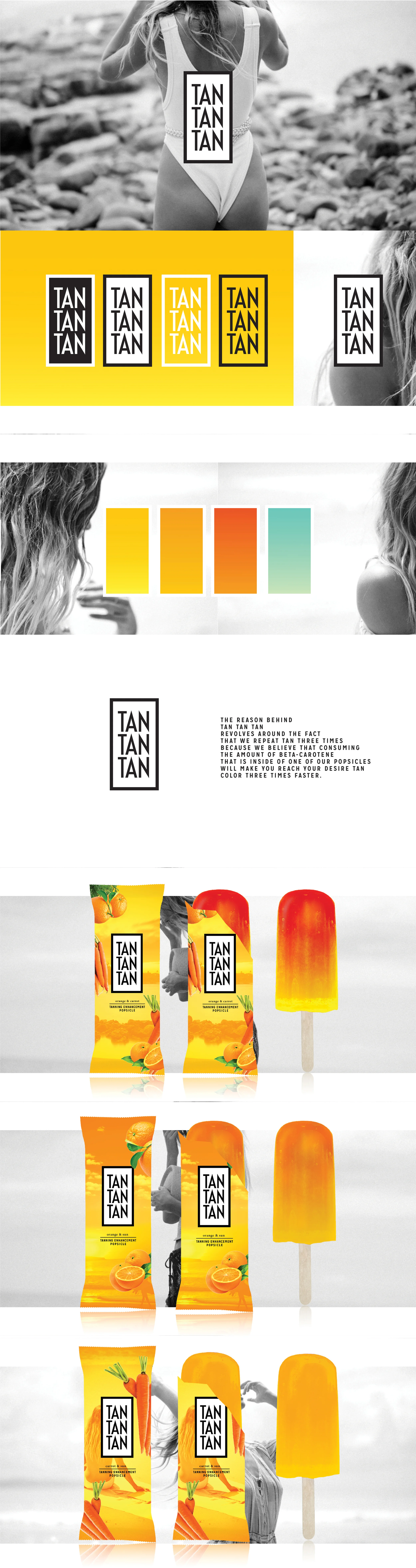 tantantan.jpg
