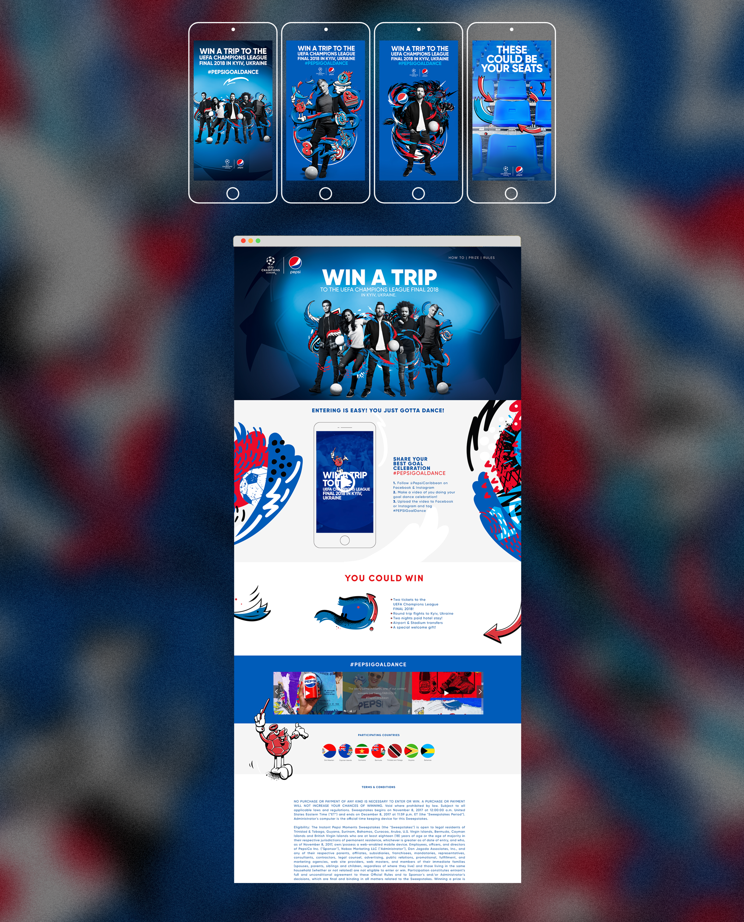 pepsiuefasocial.png