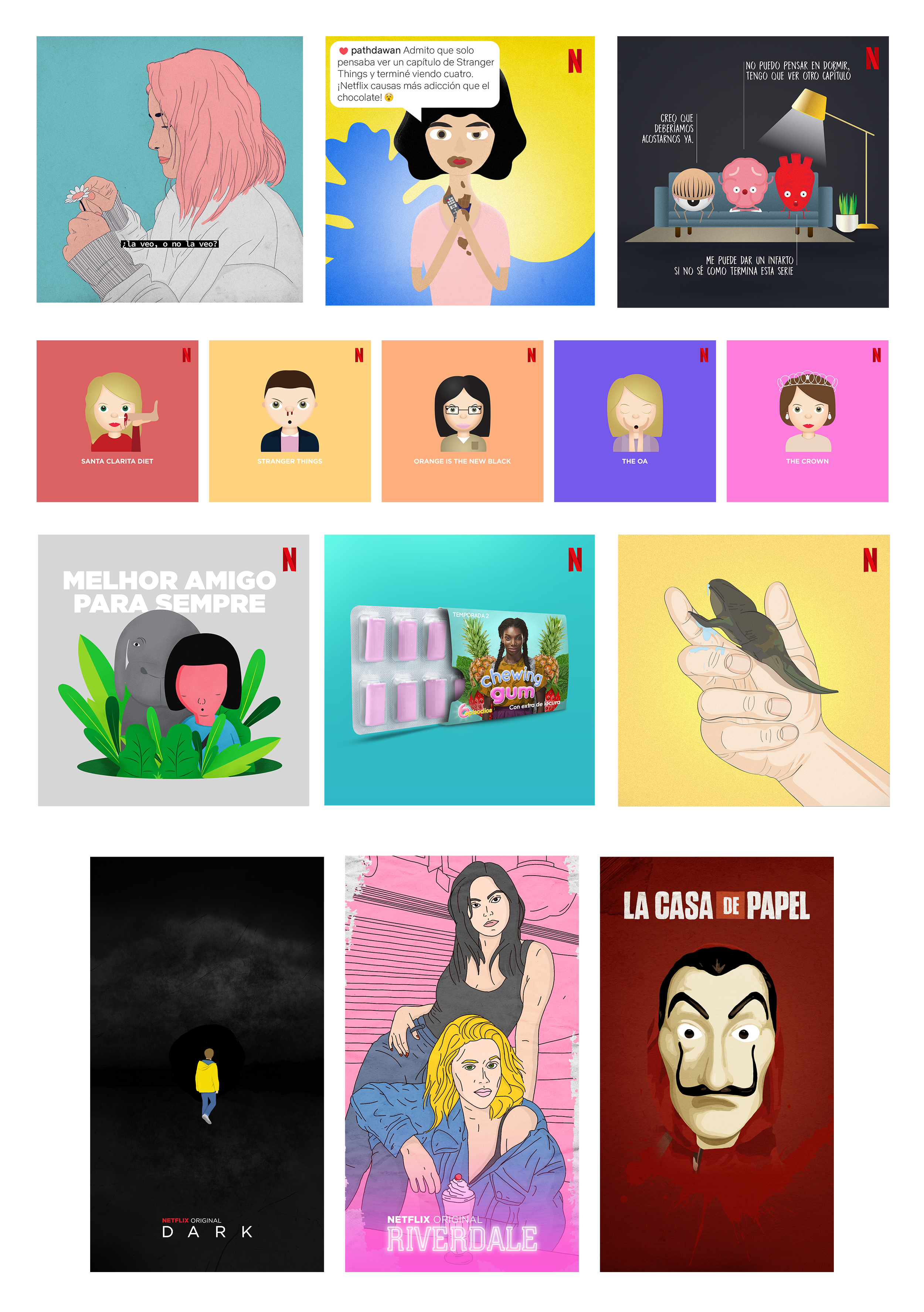 netflixsocial.png