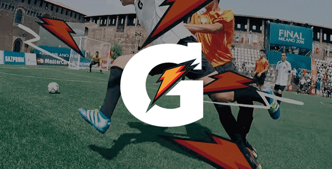 gatoradecolor.png