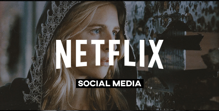 netflixcolor.png
