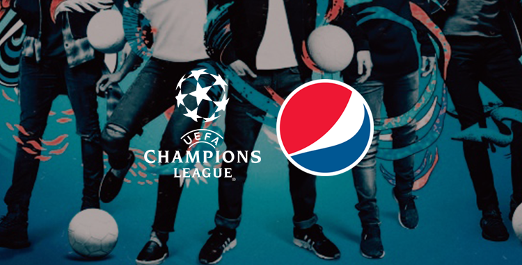 uefacolor.png