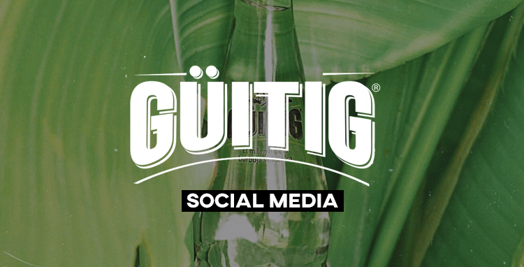 guitigacolor.png