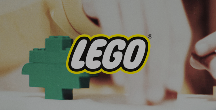 legocolor.png