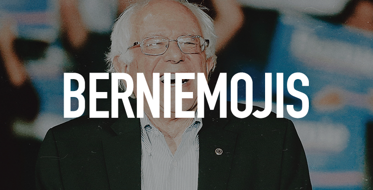 BERNIECOLORS.png