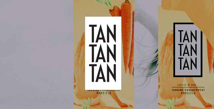 TANTANCOLOR.png