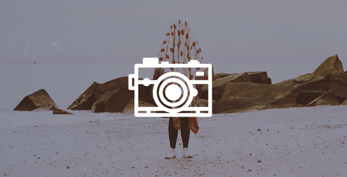 PHOTOGRAPHYCOLOR.png