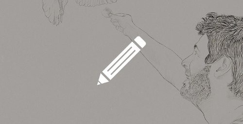 illustcolor.png