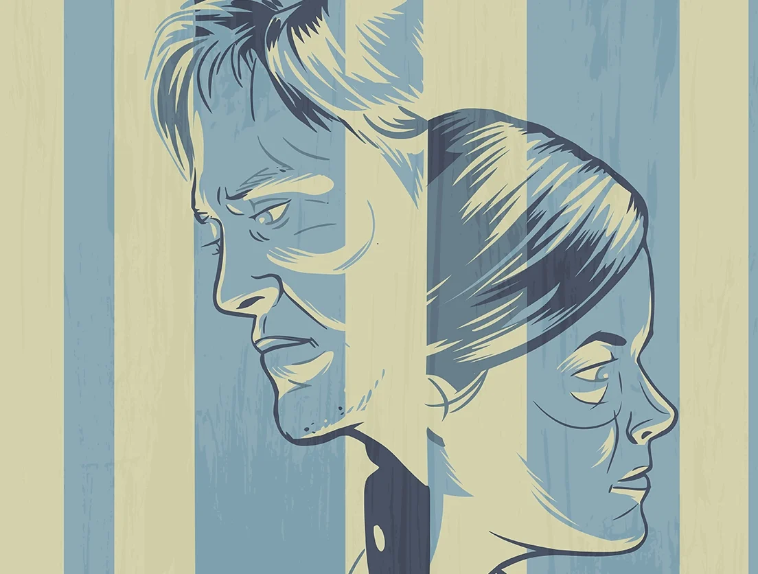 Corrections_posterart_Layout_B2.jpg