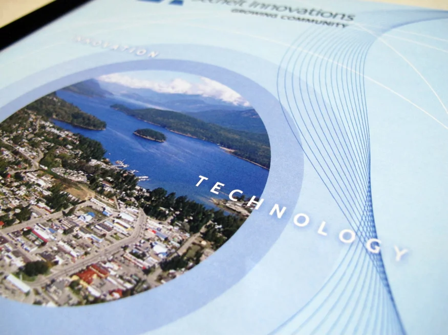 Sechelt annual report 1.jpg