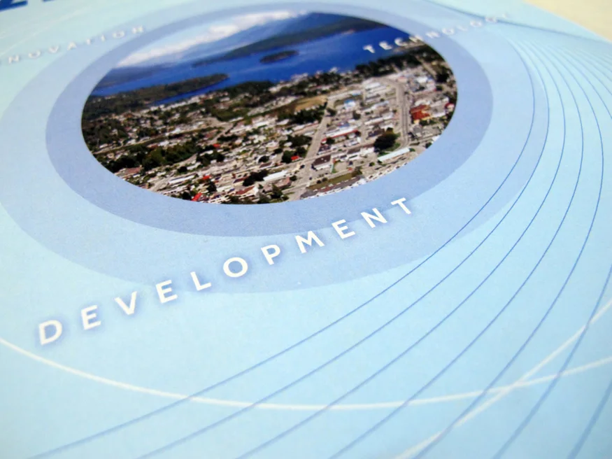 Sechelt annual report 2.jpg