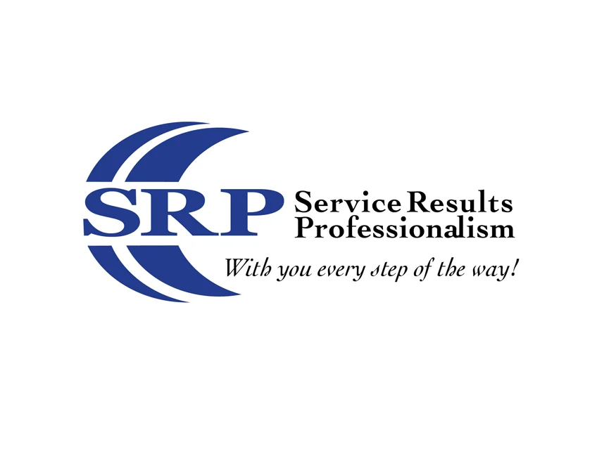 Stephen Phillips Realtor - North Vancouver, BC