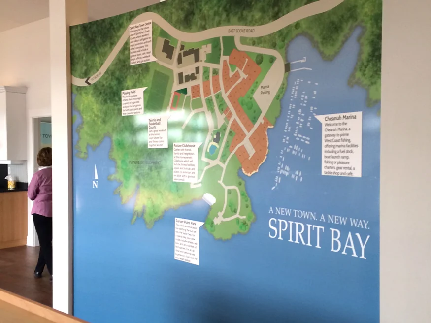 Spirit bay Wall site map.jpg