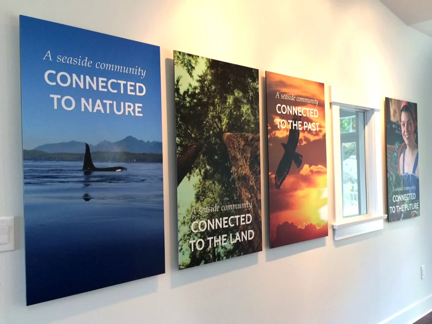 SBfloor Display Boards.jpg