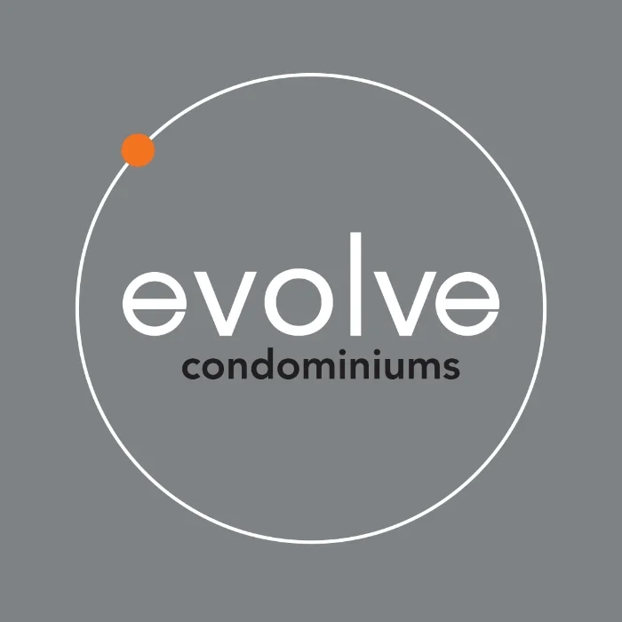 Realestate Development - Surrey, BC