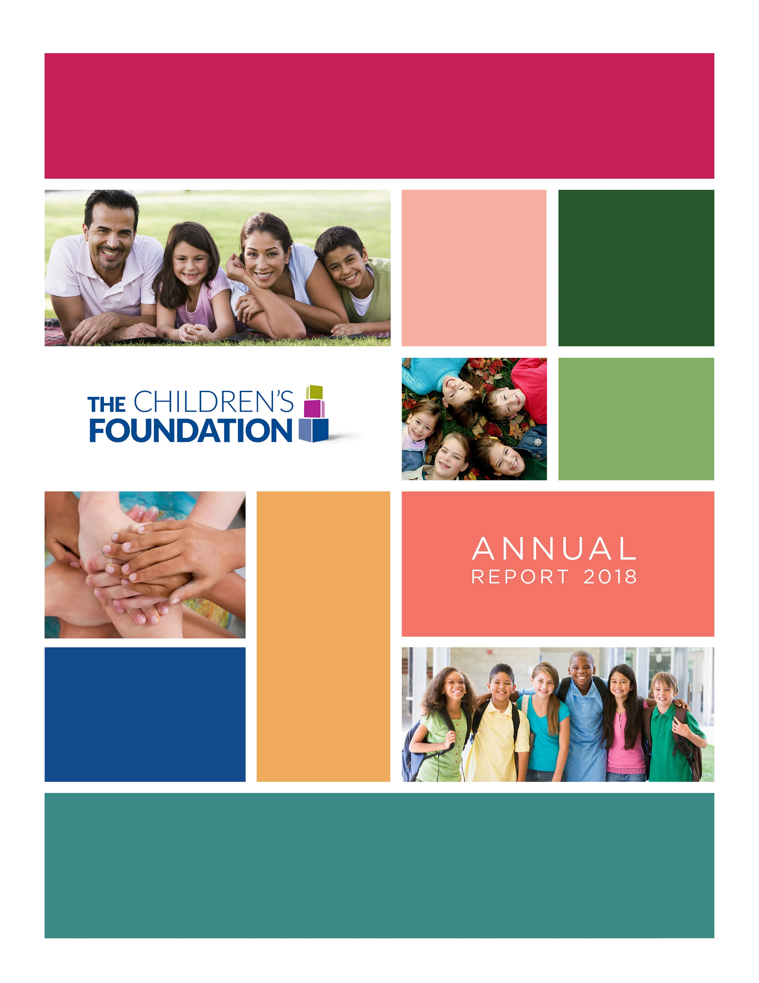 TCF Annual Report 2018 Final with NEW Cover.jpg