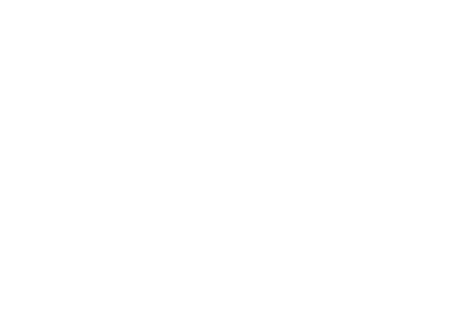 Morro Bay Community Quota Fund