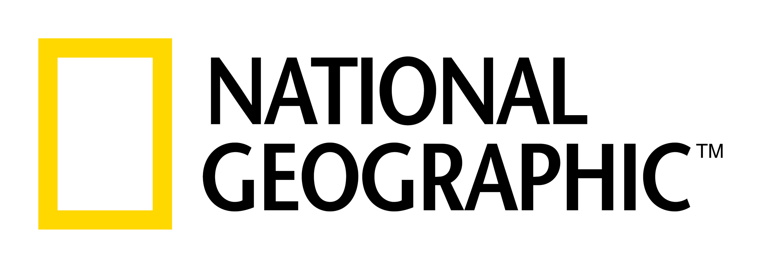 ng_logo_tm_whitebackground_cmyk.jpg