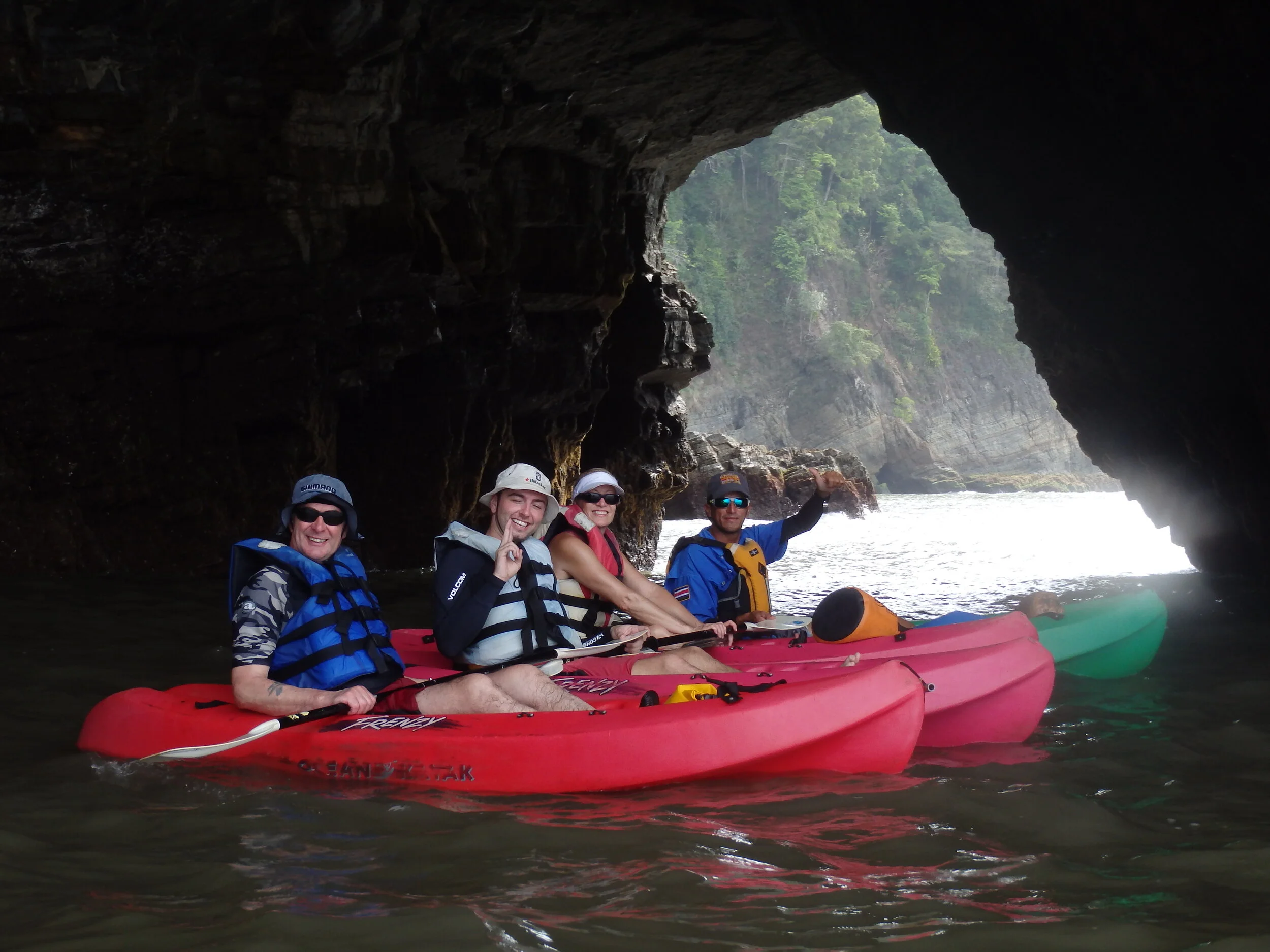 'Tis the Season......for Small Waves!!!!