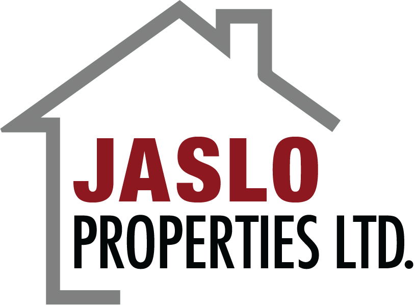 Jaslo Properties Ltd.