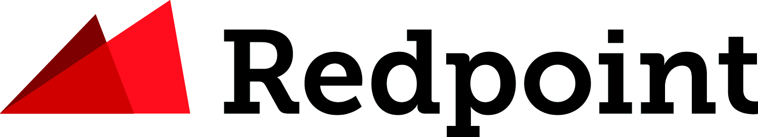 Redpoint_logo.jpg