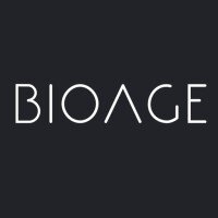 Bioage.jpg