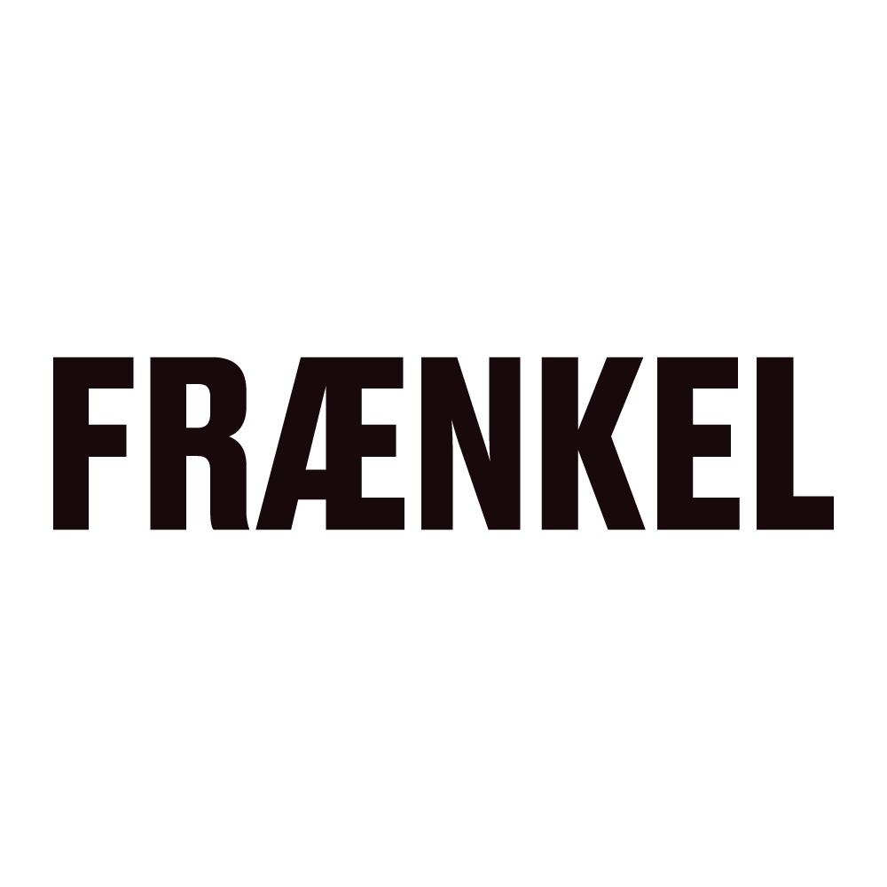 fraenkel-logo.png