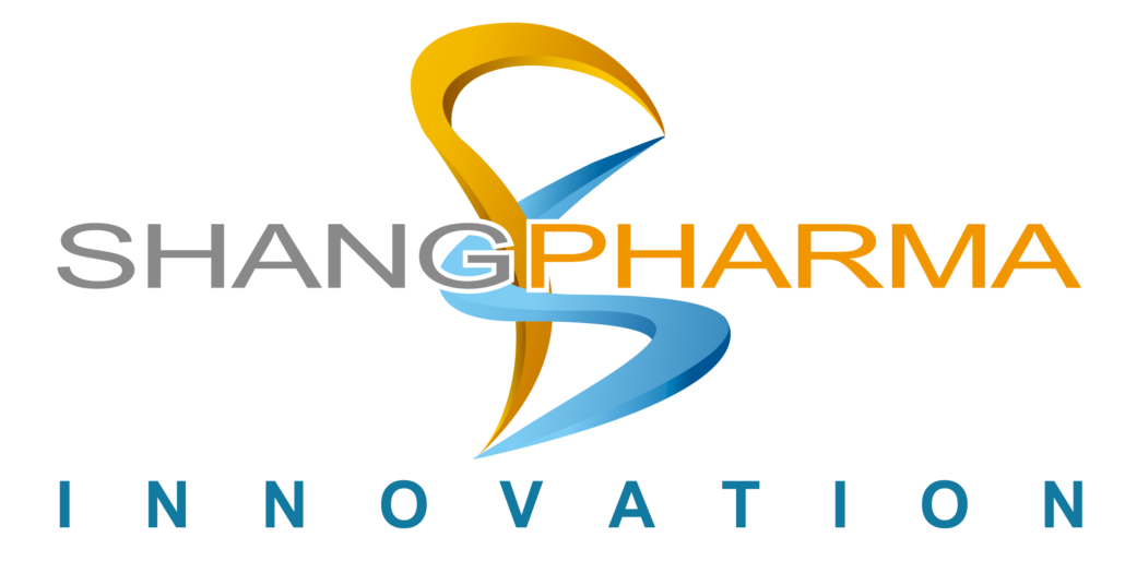 ShangPharma_LogoFinal-1030x514.png