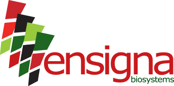 Ensigna-Logo.png