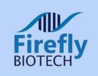 Firefly Biotech.jpg