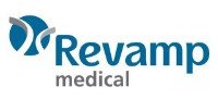 Revamp Medical.jpg