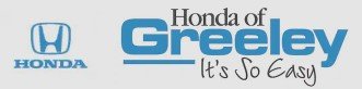 Honda Greeley.jpg