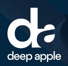 deep apple.jpg