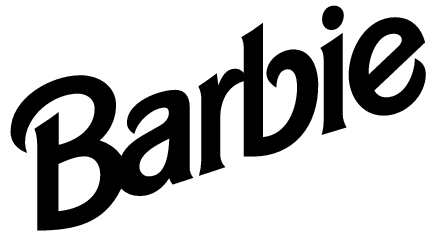 barbie.png